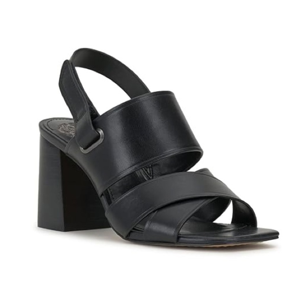 VINCE CAMUTO 9.5